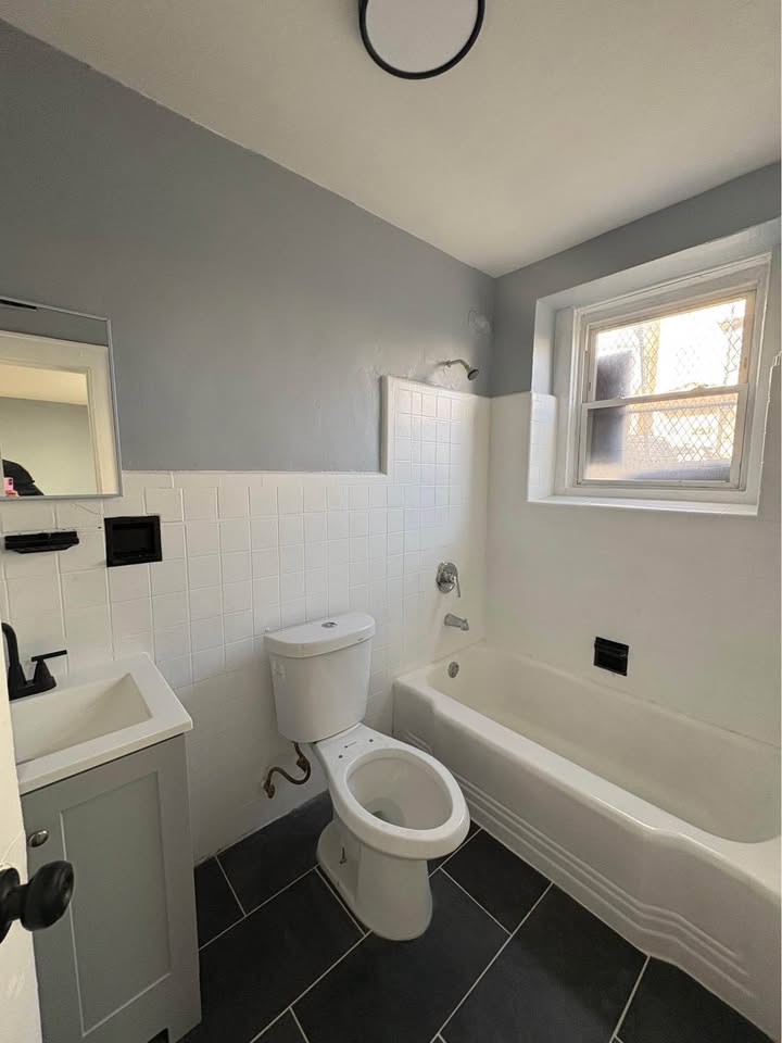 275 South 7th St, Newark, NJ 07103 Apt B-N image 2