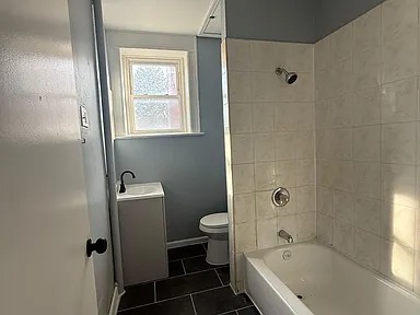 275 South 7th St, Newark, NJ 07103 Apt 1N image 3