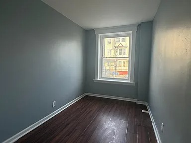 275 South 7th St, Newark, NJ 07103 Apt 1N image 5