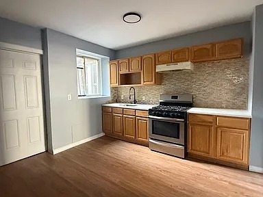 275 South 7th St, Newark, NJ 07103 Apt 1N image 2