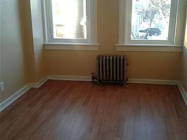 275 South 7th St, Newark, NJ 07103 Apt 4S image 5