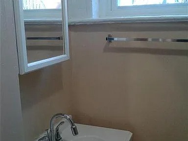 275 South 7th St, Newark, NJ 07103 Apt 4S image 4