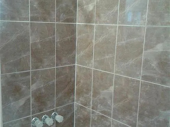 275 South 7th St, Newark, NJ 07103 Apt 4S image 3