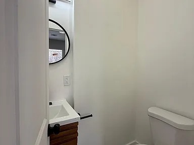 69 Brookdale Ave, Newark, NJ 07106 Apt 3L image 3