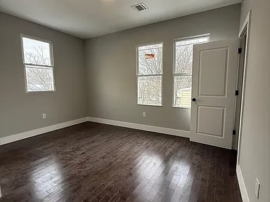 69 Brookdale Ave, Newark, NJ 07106 Apt 3L image 5