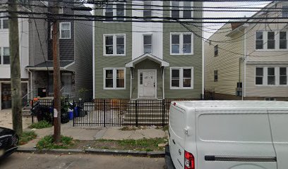 69 Brookdale Ave, Newark, NJ 07106 Apt 3R image 1