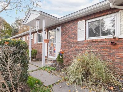 111 N Liberty Dr, Stony Point, NY 10980 image 1