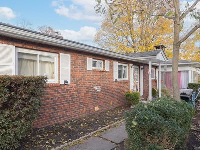 111 N Liberty Dr, Stony Point, NY 10980 image 2