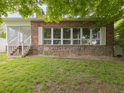 111 N Liberty Dr, Stony Point, NY 10980 image 3