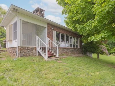 111 N Liberty Dr, Stony Point, NY 10980 image 4