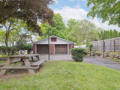 111 N Liberty Dr, Stony Point, NY 10980 image 5