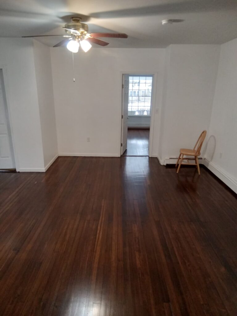 28-30 Bushnell Ave Monticello Apt #1 image 5