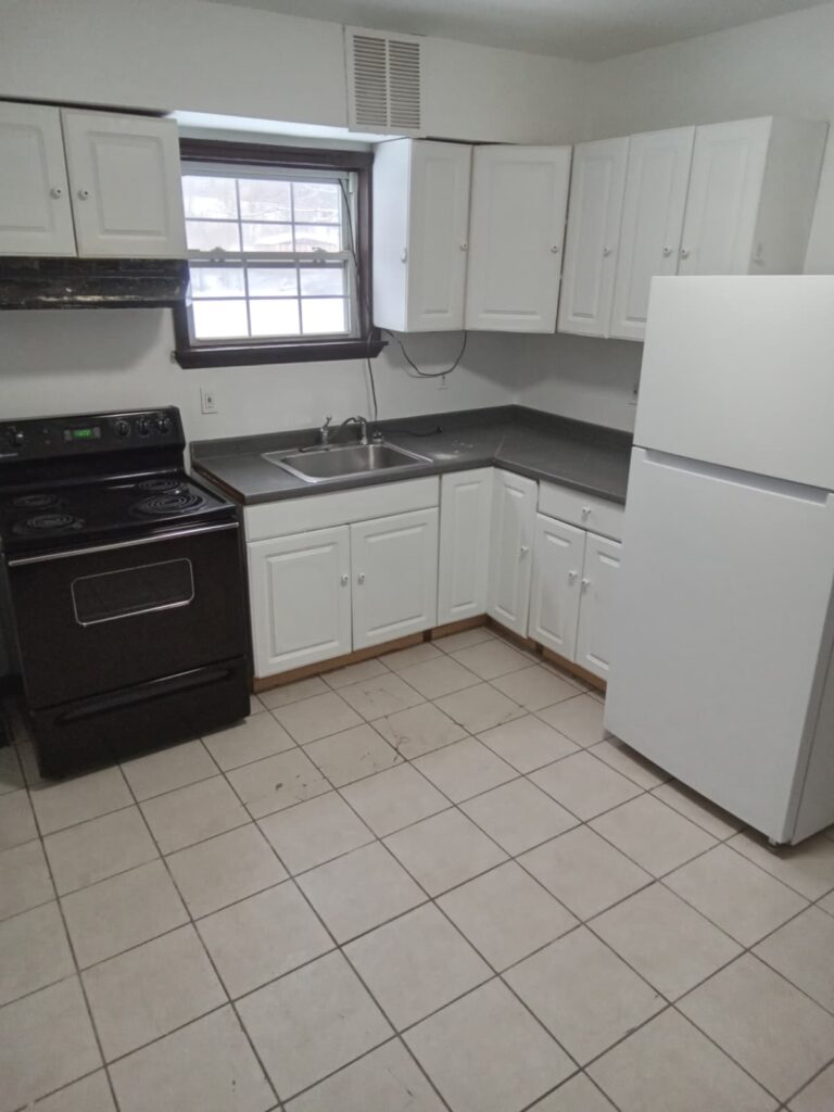 28-30 Bushnell Ave Monticello Apt #1 image 1