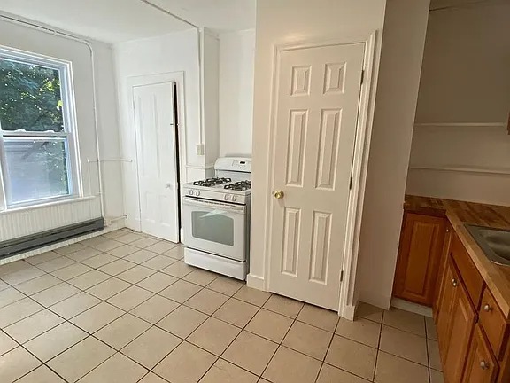 141 William Newburgh New York Apt 2 image 5