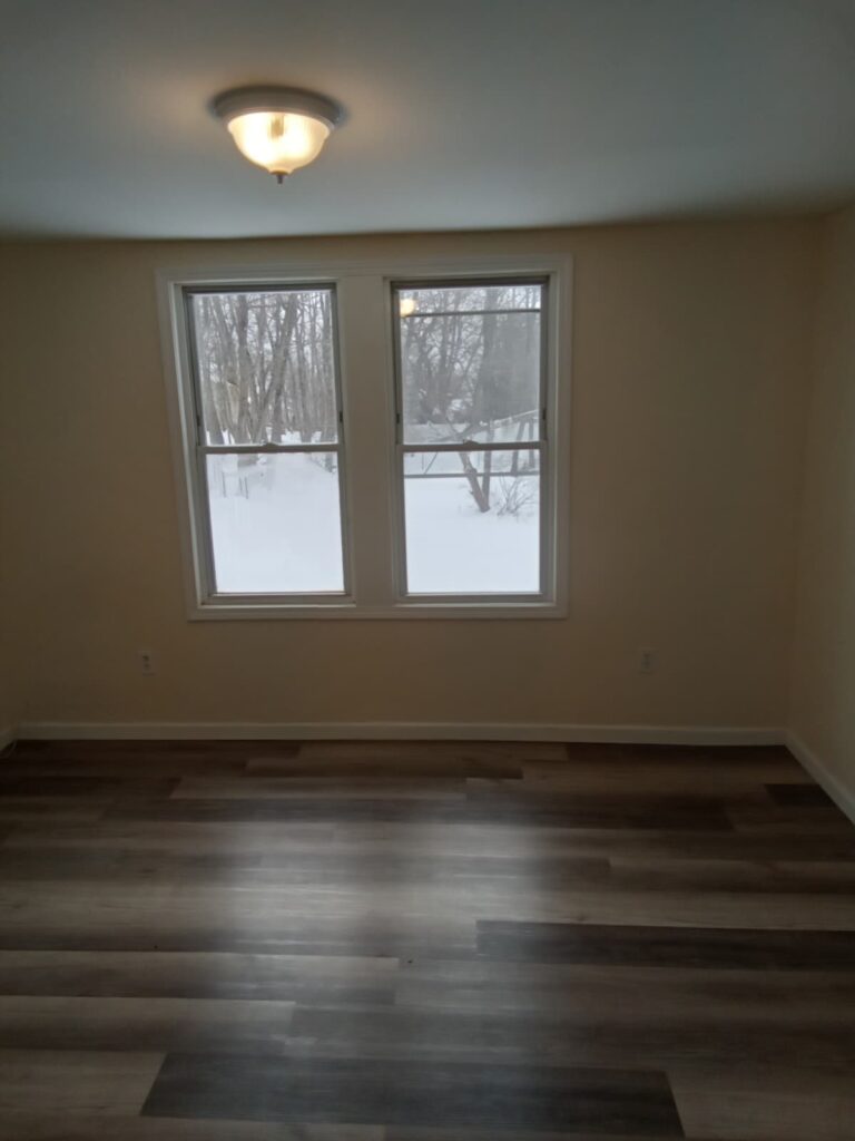 11 Cottage st Monticello, NY 12701 Apt #1 image 5