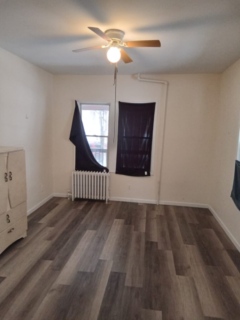 11 Cottage st Monticello, NY 12701 Apt #1 image 4