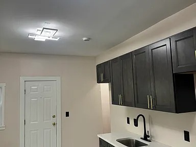 516 S 18th St Newark, NJ 07103 APT 3A image 4