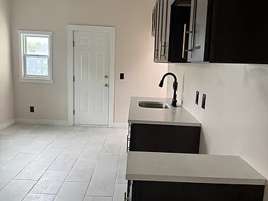 516 S 18th St Newark, NJ 07103 APT 3A image 3