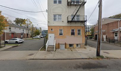 516 S 18th St Newark, NJ 07103 APT 3A image 1