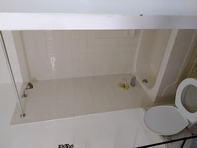 281 Grand St, Newburgh, NY 12550 Apt 2 image 4