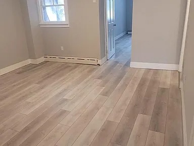 133 William St Newburgh NY 12550 Unit #3 image 2