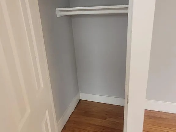 133 William St Newburgh NY 12550 Unit #3 image 3