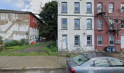133 William St Newburgh NY 12550 Unit #3 image 1