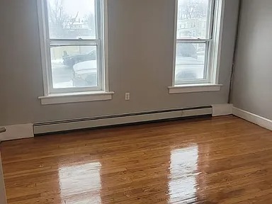 133 William St Newburgh NY 12550 Unit #3 image 5