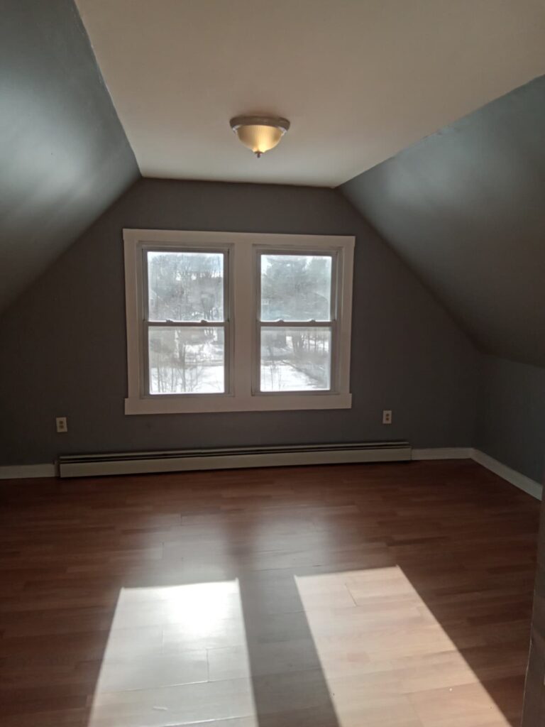 55 High st Monticello, NY 12701 Apt C image 3