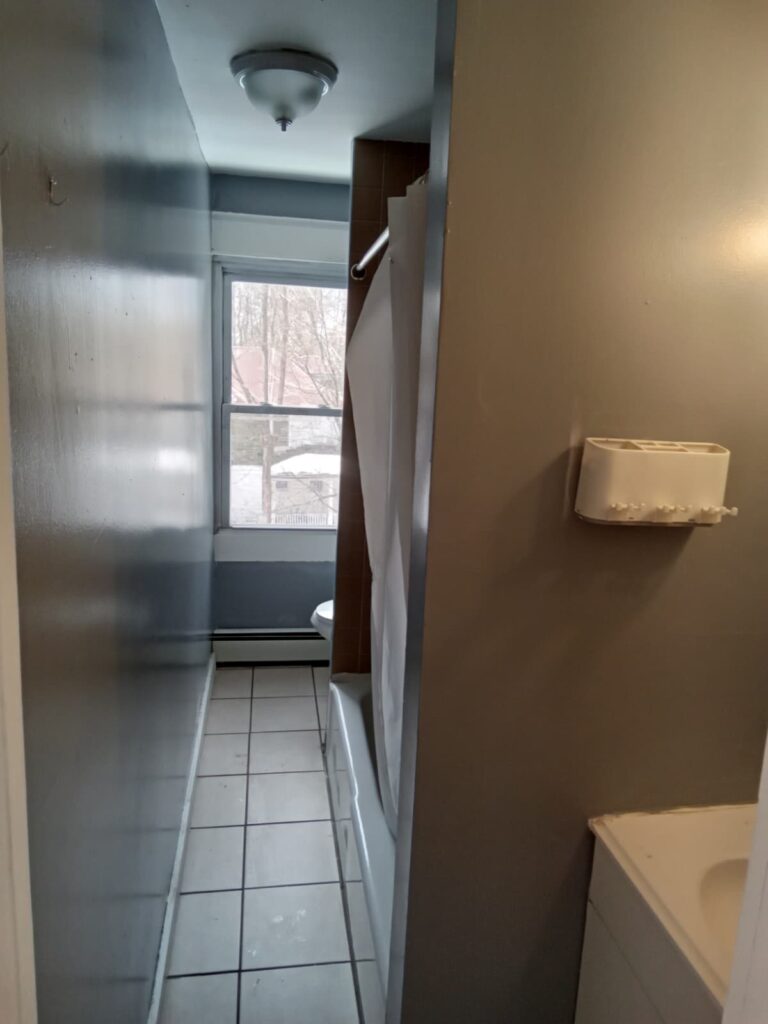 55 High st Monticello, NY 12701 Apt C image 4