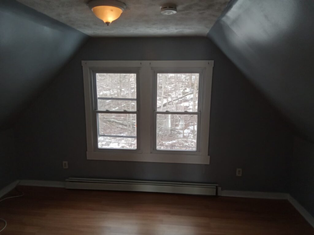 55 High st Monticello, NY 12701 Apt C image 5