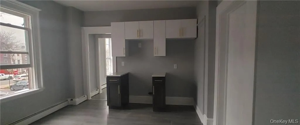 119 S Clark St, Newburgh, NY 12550 Unit #2 image 4