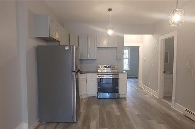 30 City Terrace, Newburgh, NY 12550 Unit #2 image 2