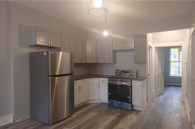 30 City Terrace, Newburgh, NY 12550 Unit #2 image 3