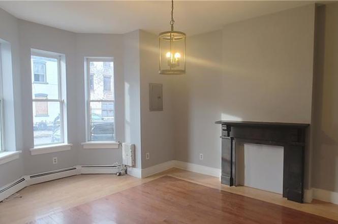 30 City Terrace, Newburgh, NY 12550 Unit #2 image 4