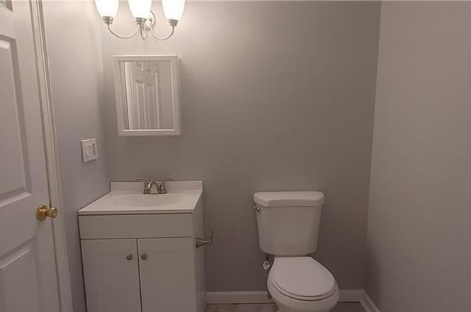 30 City Terrace, Newburgh, NY 12550 Unit #2 image 5