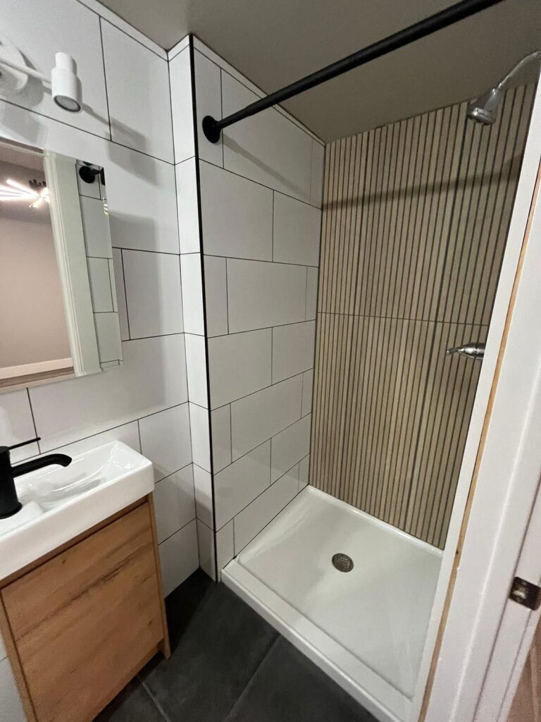 3135 US Route 9w, New Windsor, NY 12553 Unit 2 image 3