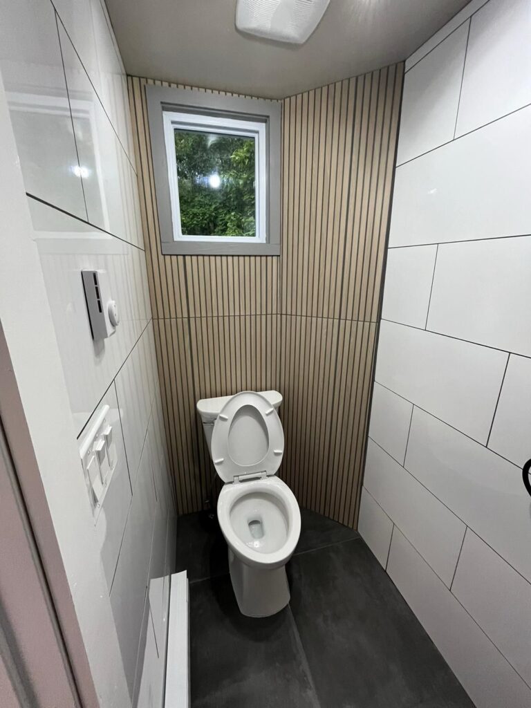 3135 US Route 9w, New Windsor, NY 12553 Unit 2 image 4