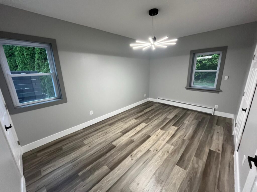 3135 US Route 9w, New Windsor, NY 12553 Unit 2 image 5