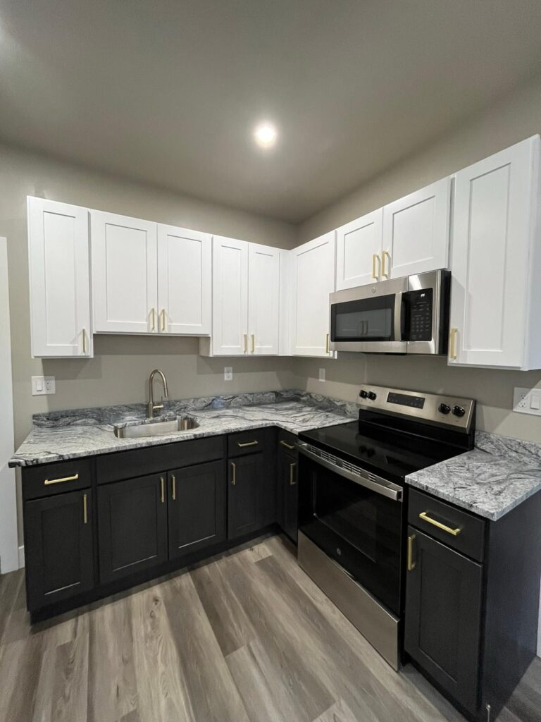 3135 US Route 9w, New Windsor, NY 12553 Unit 2 image 2