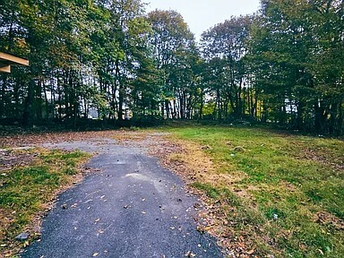 8 Cottage Street Ext Monticello, NY 12701 APT 1 image 2