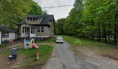 8 Cottage Street Ext Monticello, NY 12701 APT 1 image 1