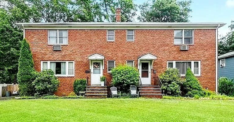 19 Grand Ave Tappan, NY 10983 image 2