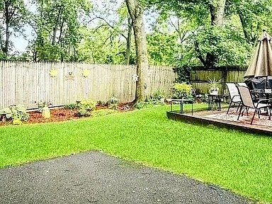 19 Grand Ave Tappan, NY 10983 image 3