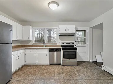 19 Grand Ave Tappan, NY 10983 image 5