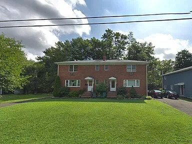 19 Grand Ave Tappan, NY 10983 image 1