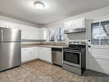 19 Grand Ave Tappan, NY 10983 image 4