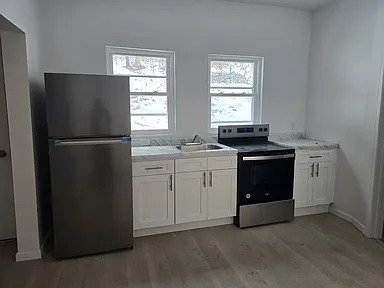 2016 Old Route 17, Roscoe, NY 12776 Unit 1 image 4