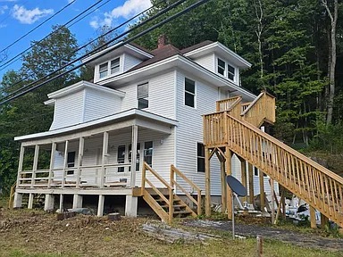 2016 Old Route 17, Roscoe, NY 12776 Unit 1 image 2
