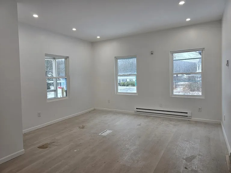 2016 Old Route 17, Roscoe, NY 12776 Unit 1 image 5